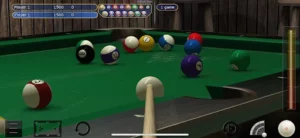 Virtual Pool 4 3