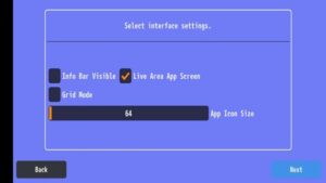 Vita3K 2