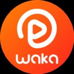 waka-tv-icon