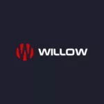 willow-watch-live-cricket-icon.webp