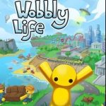 wobbly-life-icon