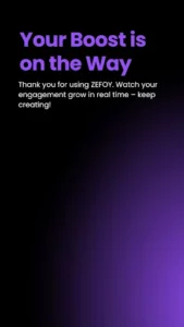 ZEFOY 4