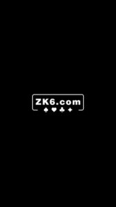 ZK6 4