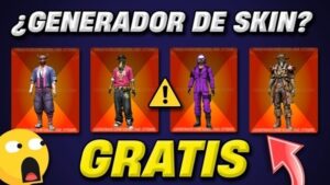 ZonAPK 3