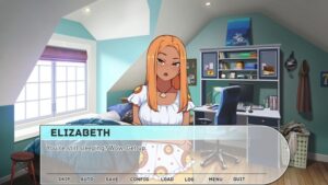 ​Our Life: Beginnings & Always 1