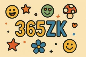 365ZK 3