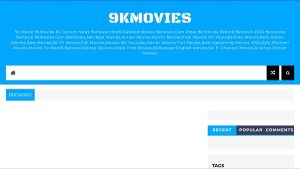 9KMovies 1