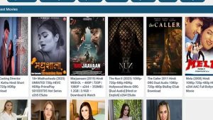 9KMovies 2