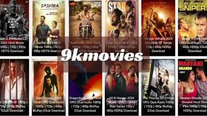 9KMovies 3