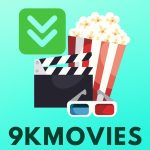 9kmovies-icon