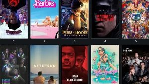 9KMovies 4
