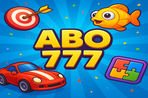 ABO777 3