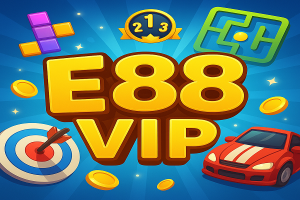 E88VIP 3