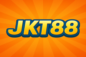 JKT88 1
