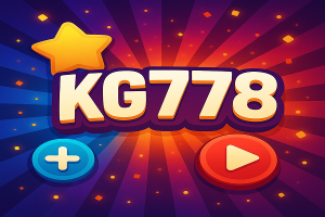 KG778 2