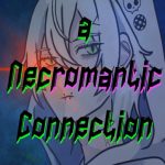 a-necromantic-connection-icon