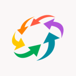ace-stream-icon.webp