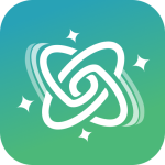 ai-fiesta-icon.webp