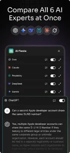 AI Fiesta 1