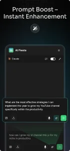 AI Fiesta 2