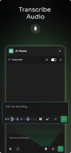 AI Fiesta 4