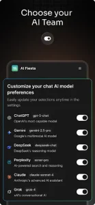 AI Fiesta 5