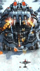 Air Attack 2 2