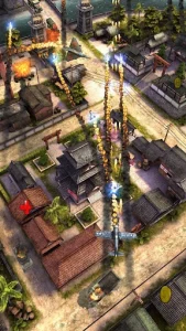 Air Attack 2 3