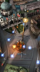 Air Attack 2 4