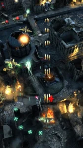 Air Attack 2 5
