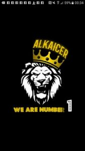 ALKAICER IPTV 1