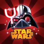 angry-birds-star-wars-2-icon