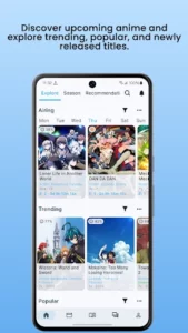 AniLib 1