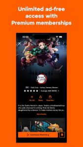 Anime Dekho 3
