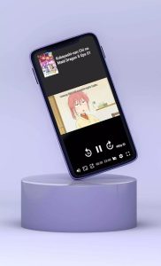 AnimeKu 3