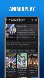 AnimixPlay 1