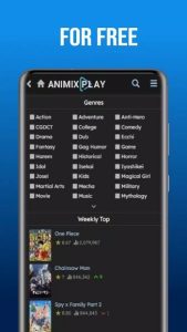 AnimixPlay 2
