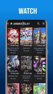 AnimixPlay 3