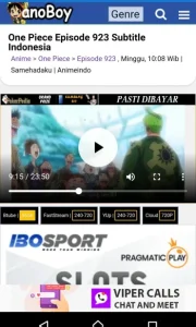 anoBoy 1