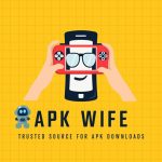 apkwife-icon