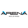 arenalive-icon.webp