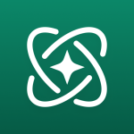 ask-ai-chat-with-ai-chatbot-icon.webp