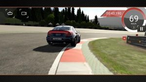 Assetto Corsa 1
