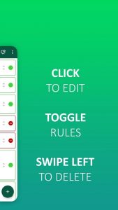 AutoResponder WA Pro 1