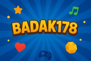 Badak178 1