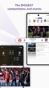 beIN SPORTS 2