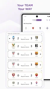 beIN SPORTS 3