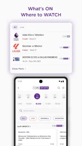beIN SPORTS 5