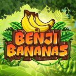 benji-bananas-icon.webp