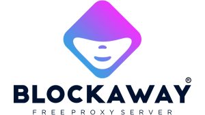 BlockAway 2